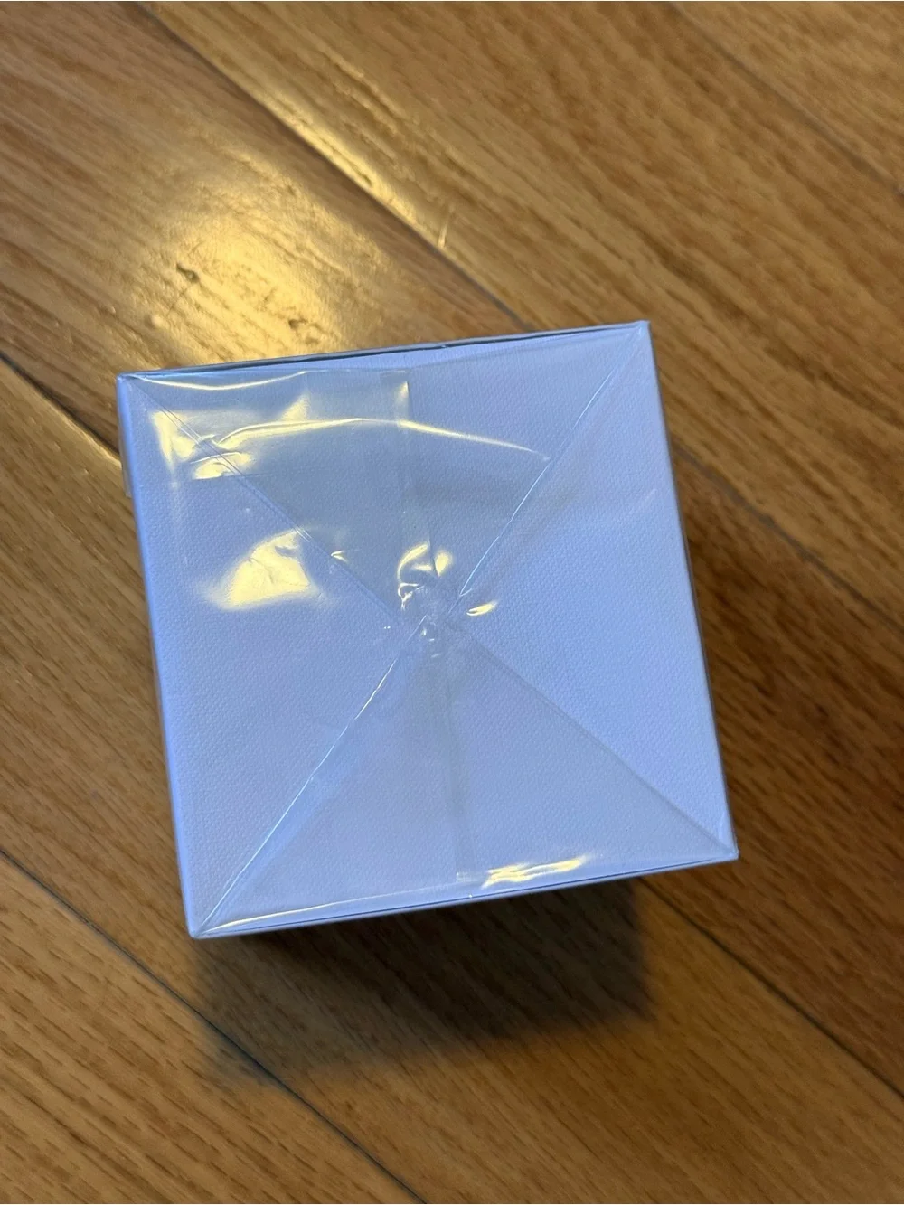 CELINE - Palimpseste Scented Candle 240G (8.4oz) New in Box Sealed